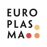 Logo EUROPLASMA GmbH
