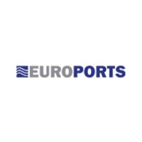 Euroports logo