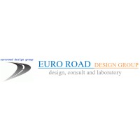 EURO ROAD design group Llc