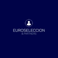 EUROSELECCION & PARTNERS,S.L. logo