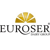 EUROSER DAIRY GROUP logo