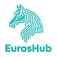 EurosHub logo
