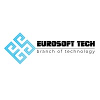EUROSOFT TECH LIMITED logo
