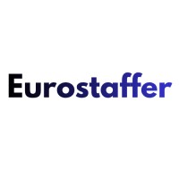 Eurostaffer logo