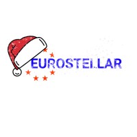 Eurostellar logo