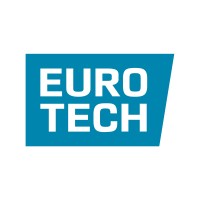 EuroTech ME logo