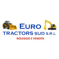 Euro Tractors Sud S.r.l
