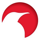 Eurotux logo