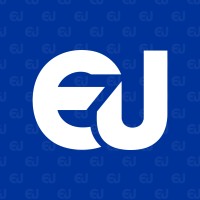 Eurouniversity