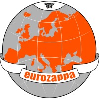 EUROZAPPA S.P.A.