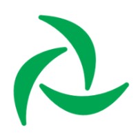 Eurus Energy Europe BV logo