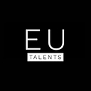 EUTALENTS logo