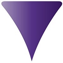 EUV Tech, Inc. logo