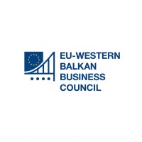 EU-Western Balkan Business Council