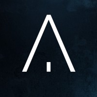 EVA - Esports Virtual Arenas logo