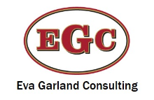 Eva Garland Consulting, LLC logo