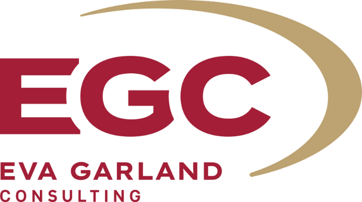 Eva Garland Consulting, LLC logo