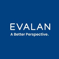Logo EVALAN