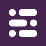 Evalueserve logo