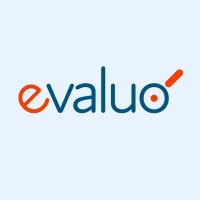 Evaluo logo