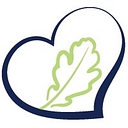 Evans Memorial Hospital logo