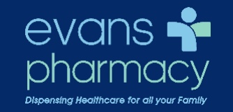 DALEACRE HEALTHCARE LIMITED logo