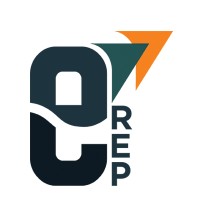 Evansville Regional Economic Partnership logo