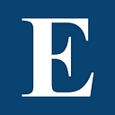 ENCON EVAPORATORS logo