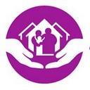 Eva's Village logo