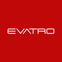 Evatro logo