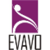 Evavo Wellness and Solutions LLP logo