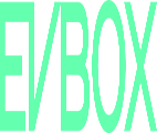 EVBox logo