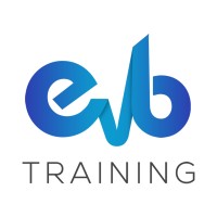 EVB Training GmbH logo