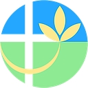Evangelische Diakonieschwesternschaft Herrenberg-Korntal e.V. logo