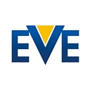 EVE Ernst Vetter GmbH logo