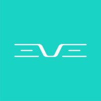 Eve Air Mobility logo