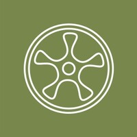 Éveha - Études et valorisations archéologiques logo