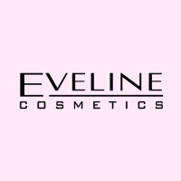 Eveline Cosmetics logo