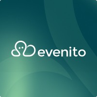 evenito AG logo