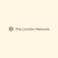 The London Network logo