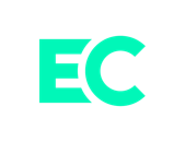 Event Concept logo