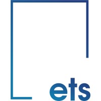 EVENTEXPO - ETS logo