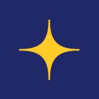 Eventim USA logo
