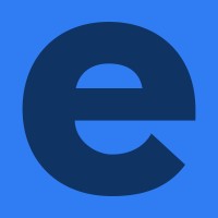 EventLink Promotions ltd logo