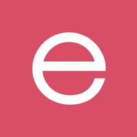 eventlokale.ch logo