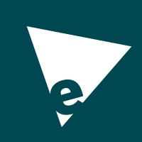 Events East Group logo