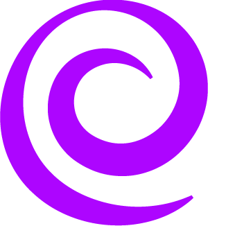 Eventual logo