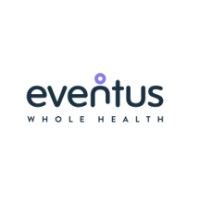 Eventus WholeHealth logo