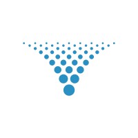Eveorex Technologies logo