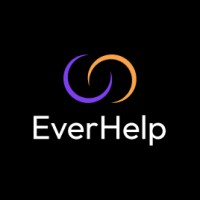 EverHelp logo